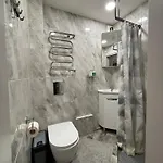 La Vida Apartament *