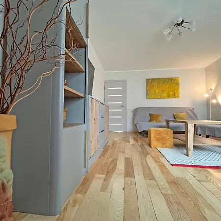 La Vida * Druskininkai