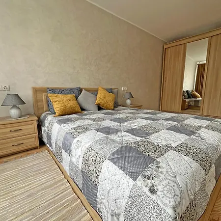 La Vida Druskininkai